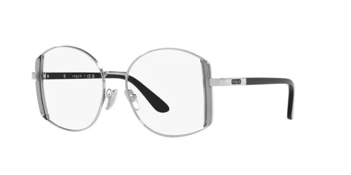 Vogue Eyewear VO4269 323