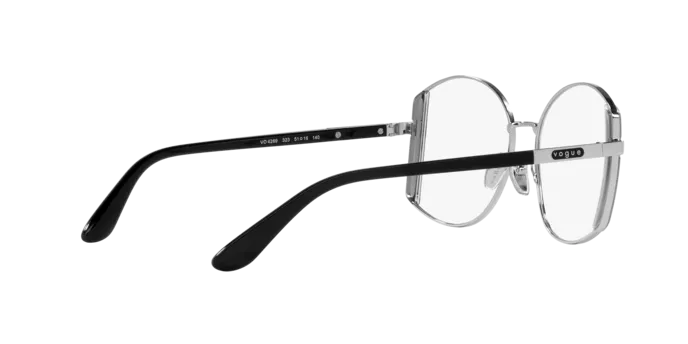 Vogue Eyewear VO4269 323
