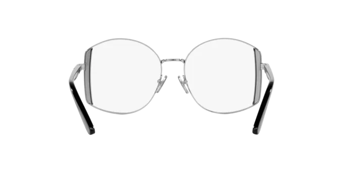 Vogue Eyewear VO4269 323