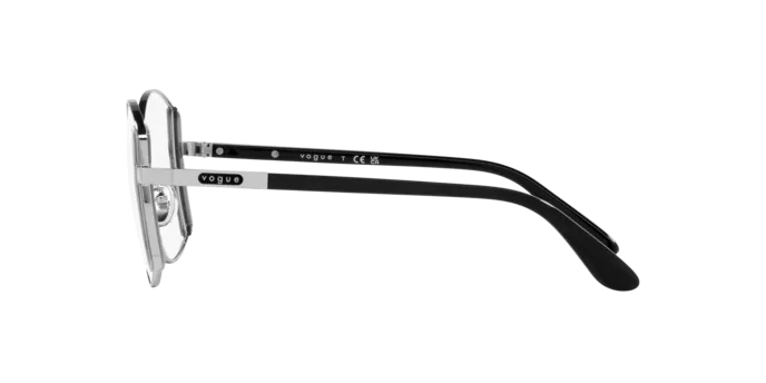 Vogue Eyewear VO4269 323