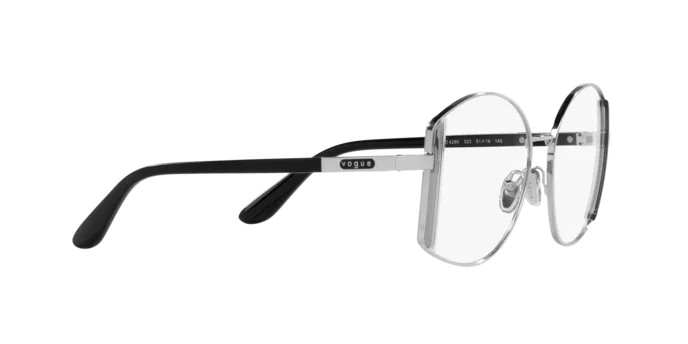 Vogue Eyewear VO4269 323