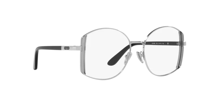 Vogue Eyewear VO4269 323