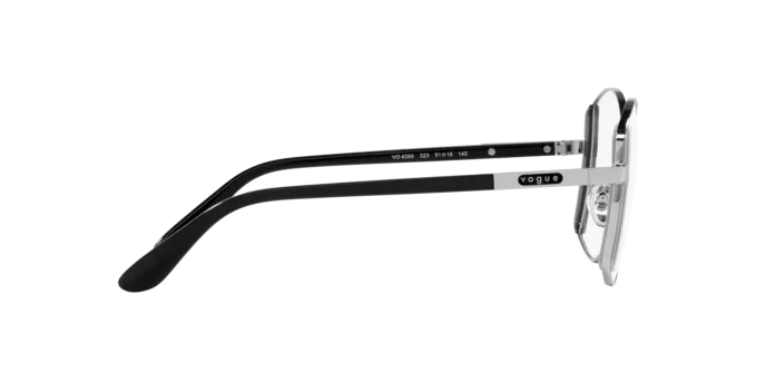 Vogue Eyewear VO4269 323
