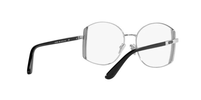Vogue Eyewear VO4269 323