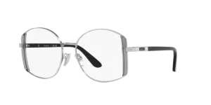 Vogue Eyewear VO4269 323