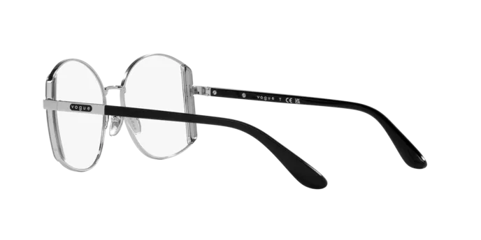 Vogue Eyewear VO4269 323