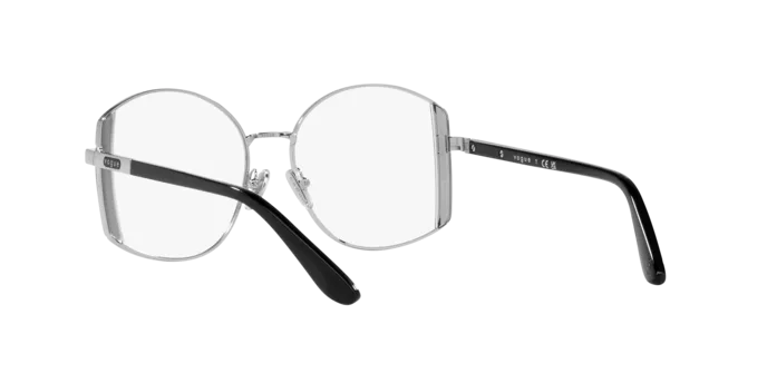 Vogue Eyewear VO4269 323