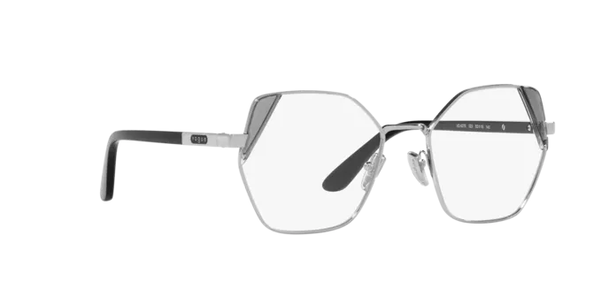 Vogue Eyewear VO4270 323