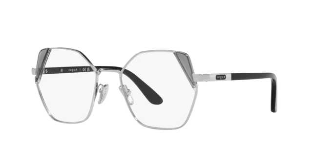 Vogue Eyewear VO4270 323