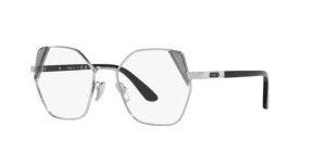 Vogue Eyewear VO4270 323