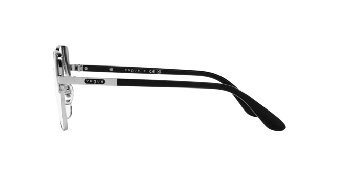 Vogue Eyewear VO4270 323
