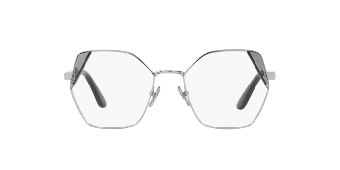 Vogue Eyewear VO4270 323