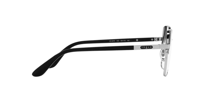 Vogue Eyewear VO4270 323