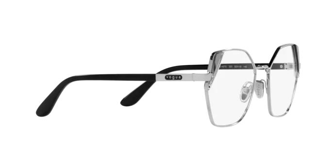 Vogue Eyewear VO4270 323