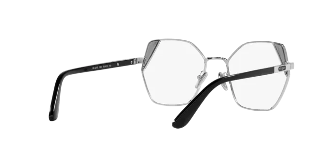 Vogue Eyewear VO4270 323