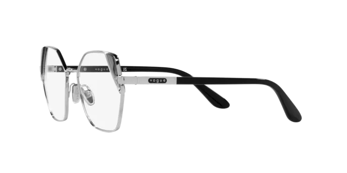 Vogue Eyewear VO4270 323