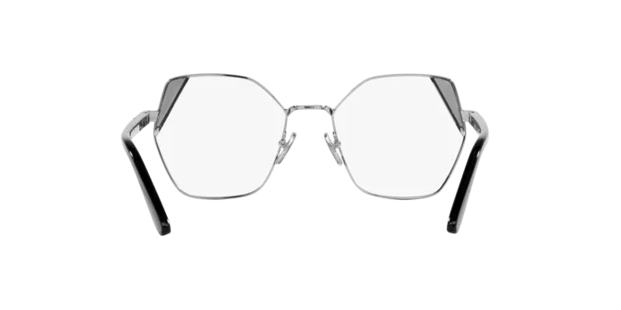 Vogue Eyewear VO4270 323
