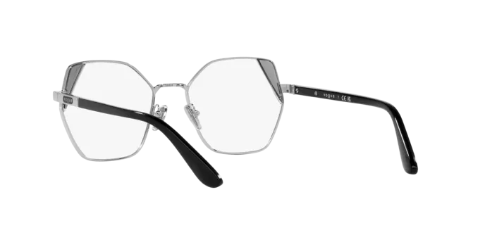 Vogue Eyewear VO4270 323
