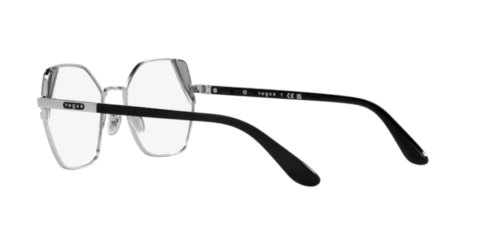 Vogue Eyewear VO4270 323