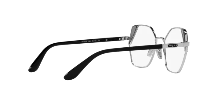 Vogue Eyewear VO4270 323