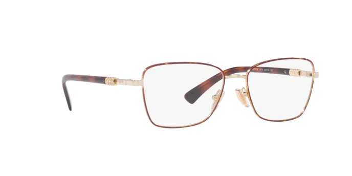 Vogue Eyewear VO4271B 5078