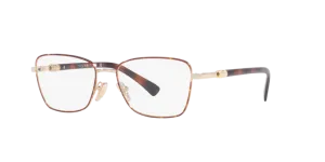 Vogue Eyewear VO4271B 5078