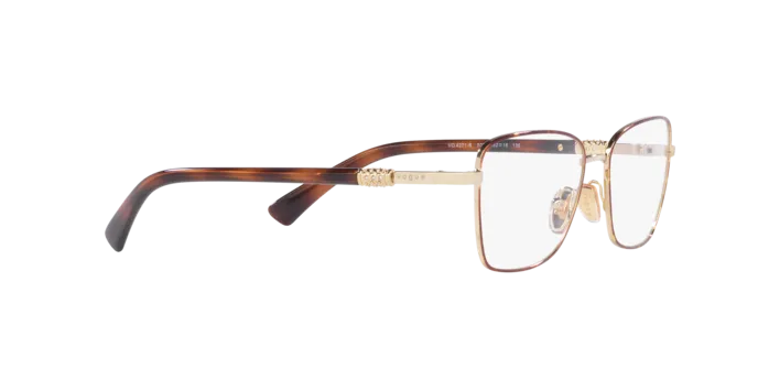 Vogue Eyewear VO4271B 5078