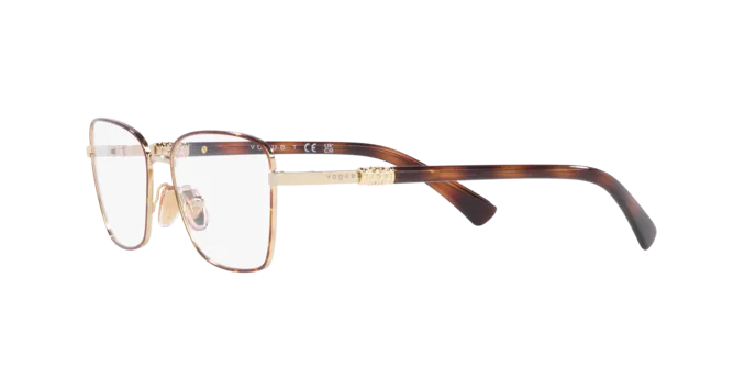 Vogue Eyewear VO4271B 5078
