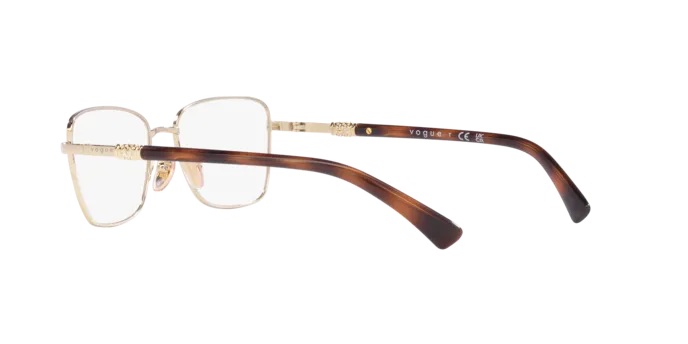 Vogue Eyewear VO4271B 5078