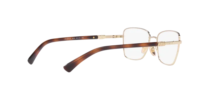 Vogue Eyewear VO4271B 5078
