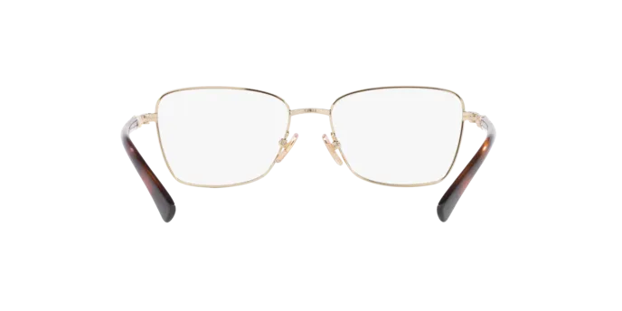 Vogue Eyewear VO4271B 5078