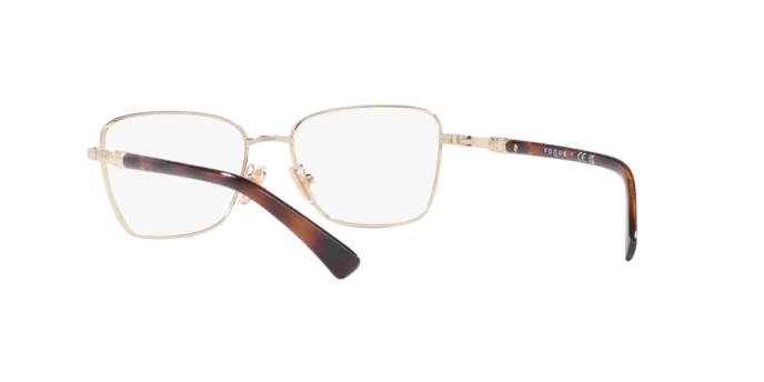 Vogue Eyewear VO4271B 5078