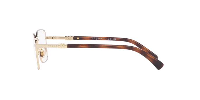 Vogue Eyewear VO4271B 5078