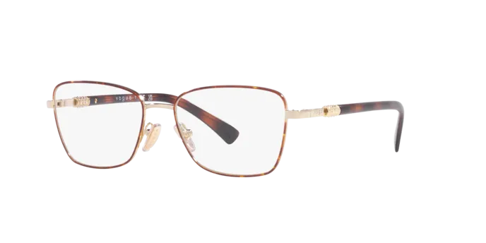 Vogue Eyewear VO4271B 5078