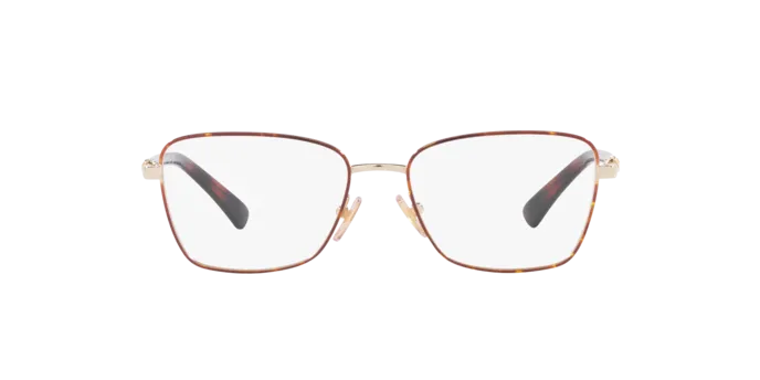 Vogue Eyewear VO4271B 5078