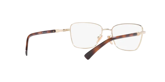 Vogue Eyewear VO4271B 5078