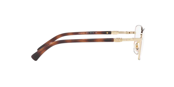 Vogue Eyewear VO4271B 5078