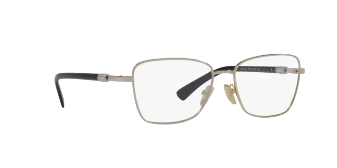 Vogue Eyewear VO4271B 848