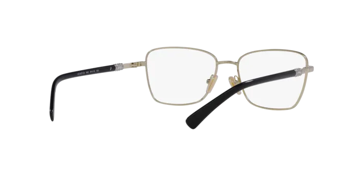 Vogue Eyewear VO4271B 848