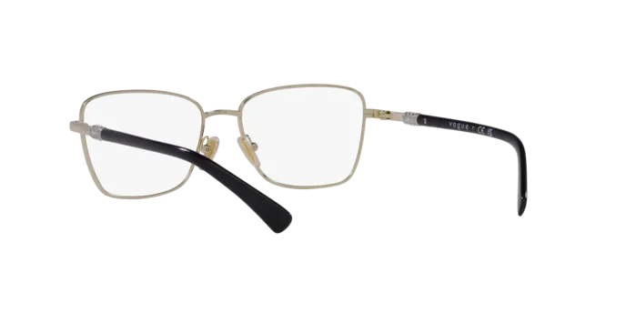 Vogue Eyewear VO4271B 848
