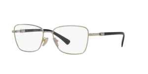 Vogue Eyewear VO4271B 848