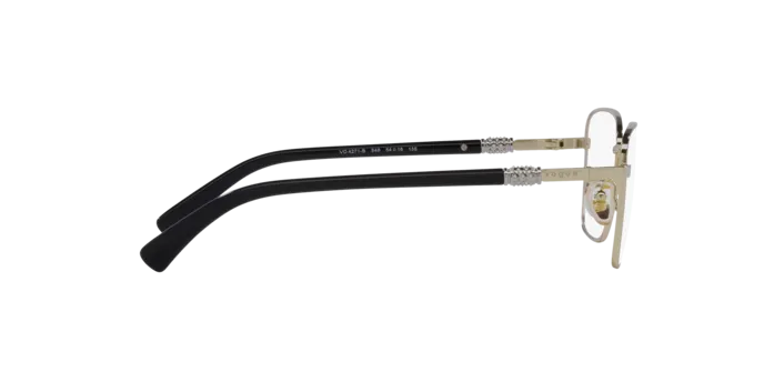 Vogue Eyewear VO4271B 848