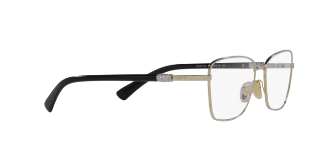 Vogue Eyewear VO4271B 848
