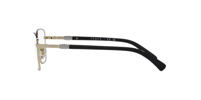 Vogue Eyewear VO4271B 848