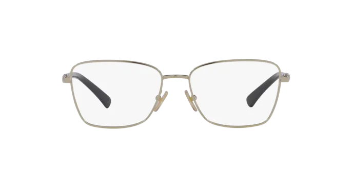 Vogue Eyewear VO4271B 848