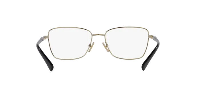 Vogue Eyewear VO4271B 848