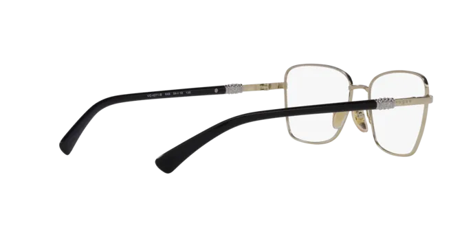 Vogue Eyewear VO4271B 848