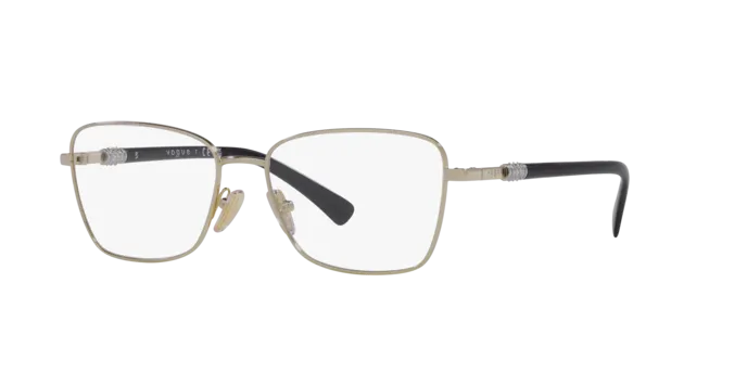 Vogue Eyewear VO4271B 848