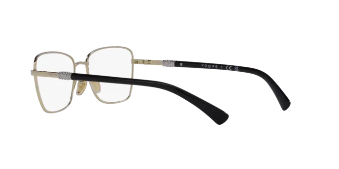 Vogue Eyewear VO4271B 848