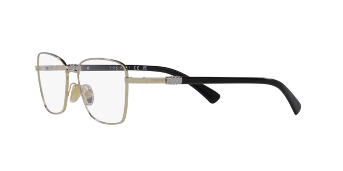 Vogue Eyewear VO4271B 848
